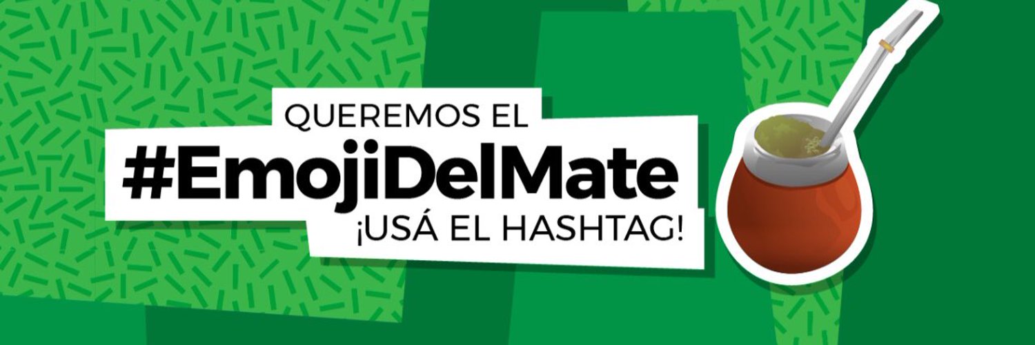 Emoji Scavenger Hunt